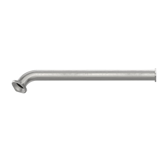 74105 Exhaust Pipe Walker Exhaust Canada
