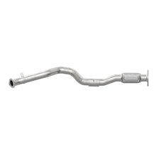 Charger l'image dans la galerie, 74106 Exhaust Pipe Walker Exhaust Canada