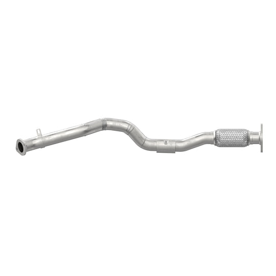74106 Exhaust Pipe Walker Exhaust Canada