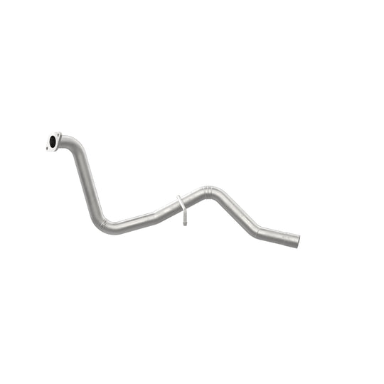 74107 Exhaust Pipe Walker Exhaust Canada