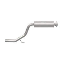 Load image into Gallery viewer, 74109 Exhaust Resonator and Pipe Assembly Walker Exhaust Canada