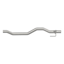 Load image into Gallery viewer, 74110 Exhaust Pipe Walker Exhaust Canada
