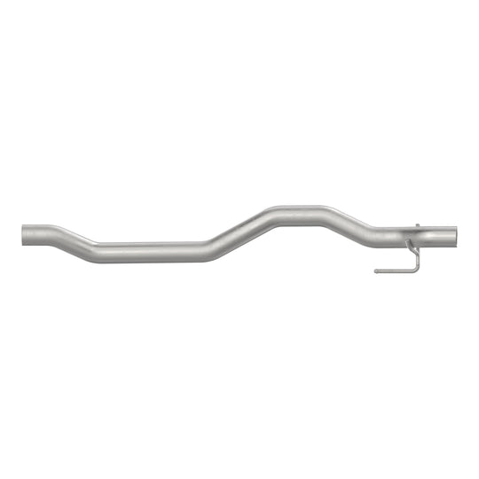 74110 Exhaust Pipe Walker Exhaust Canada