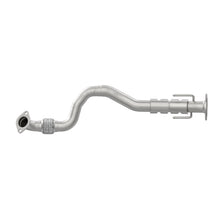 Charger l'image dans la galerie, 74111 Exhaust Pipe Walker Exhaust Canada