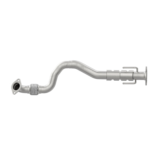 74111 Exhaust Pipe Walker Exhaust Canada