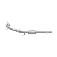 Charger l'image dans la galerie, 74112 Catalytic Converter Walker Exhaust Canada