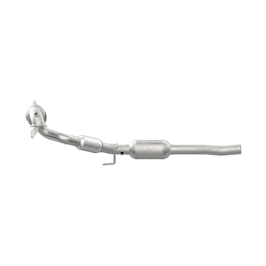 74112 Catalytic Converter Walker Exhaust Canada