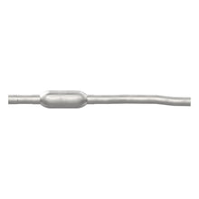 Load image into Gallery viewer, 74114 Exhaust Resonator and Pipe Assembly Walker Exhaust Canada