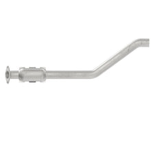 Load image into Gallery viewer, 74116 Catalytic Converter Walker Exhaust Canada