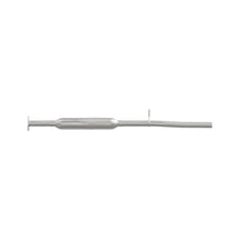 Load image into Gallery viewer, 75506 Exhaust Resonator and Pipe Assembly Walker Exhaust Canada