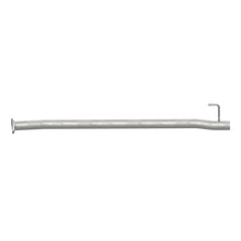 Load image into Gallery viewer, 75507 Exhaust Pipe Walker Exhaust Canada