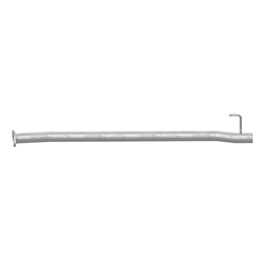 75507 Exhaust Pipe Walker Exhaust Canada