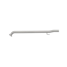 Load image into Gallery viewer, 75508 Exhaust Pipe Walker Exhaust Canada