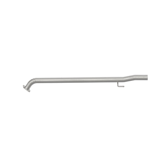 75508 Exhaust Pipe Walker Exhaust Canada