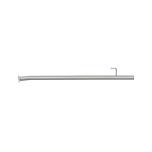 Load image into Gallery viewer, 75509 Exhaust Pipe Walker Exhaust Canada