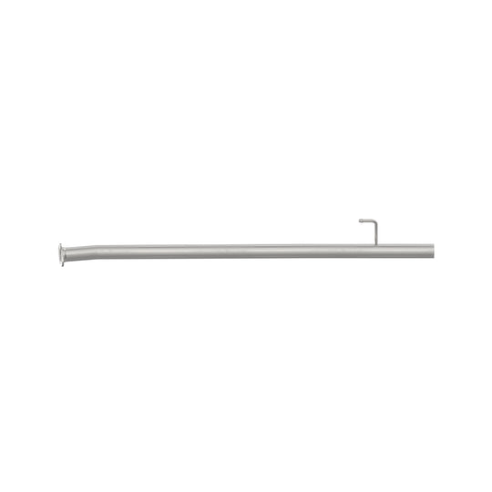 75509 Exhaust Pipe Walker Exhaust Canada