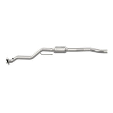 Load image into Gallery viewer, 75510 Catalytic Converter Walker Exhaust Canada
