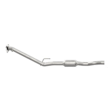 Load image into Gallery viewer, 75511 Catalytic Converter Walker Exhaust Canada