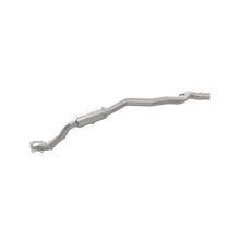 Load image into Gallery viewer, 75512 Catalytic Converter Walker Exhaust Canada
