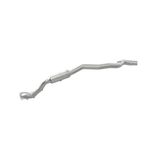 75512 Catalytic Converter Walker Exhaust Canada