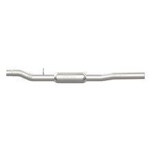 Charger l'image dans la galerie, 75513 Exhaust Resonator and Pipe Assembly Walker Exhaust Canada