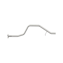 Charger l'image dans la galerie, 75515 Exhaust Pipe Walker Exhaust Canada