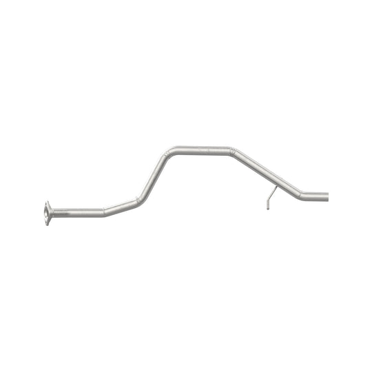 75515 Exhaust Pipe Walker Exhaust Canada