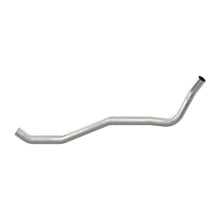 Load image into Gallery viewer, 75516 Exhaust Pipe Walker Exhaust Canada