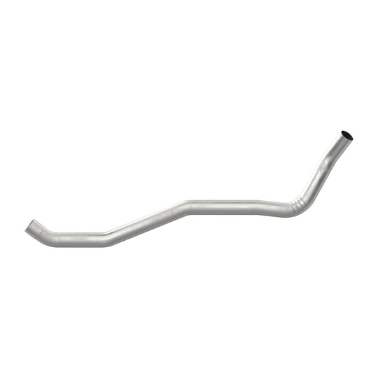 75516 Exhaust Pipe Walker Exhaust Canada