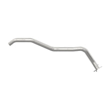 Charger l'image dans la galerie, 75517 Exhaust Pipe Walker Exhaust Canada