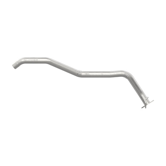 75517 Exhaust Pipe Walker Exhaust Canada