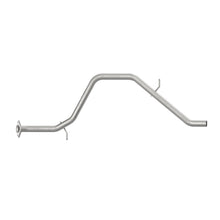 Load image into Gallery viewer, 75519 Exhaust Pipe Walker Exhaust Canada
