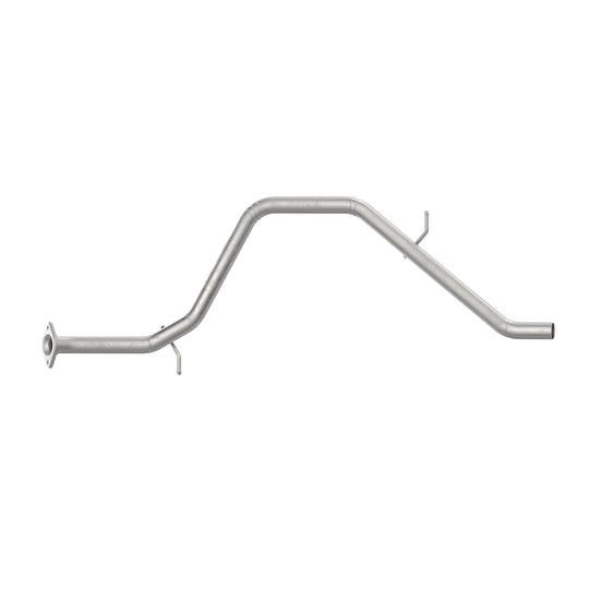 75519 Exhaust Pipe Walker Exhaust Canada