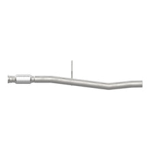 Charger l'image dans la galerie, 75520 Exhaust Pipe Walker Exhaust Canada