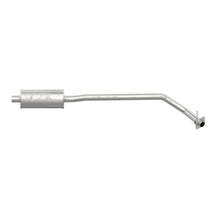 Load image into Gallery viewer, 75524 Exhaust Resonator and Pipe Assembly Walker Exhaust Canada
