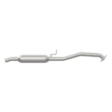 Charger l'image dans la galerie, 75525 Exhaust Resonator and Pipe Assembly Walker Exhaust Canada