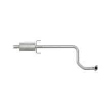 Charger l'image dans la galerie, 75526 Exhaust Resonator and Pipe Assembly Walker Exhaust Canada