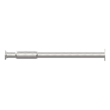 Load image into Gallery viewer, 75527 Exhaust Resonator and Pipe Assembly Walker Exhaust Canada