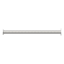 Charger l'image dans la galerie, 75528 Exhaust Pipe Walker Exhaust Canada