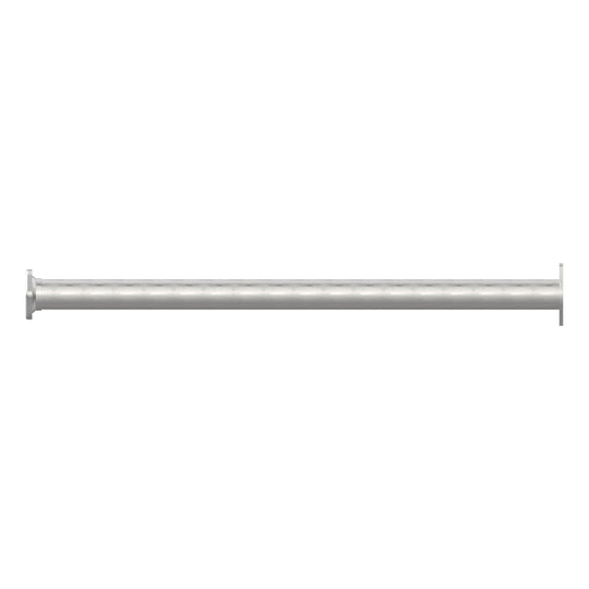 75528 Exhaust Pipe Walker Exhaust Canada