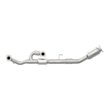 Load image into Gallery viewer, 75529 Catalytic Converter Walker Exhaust Canada