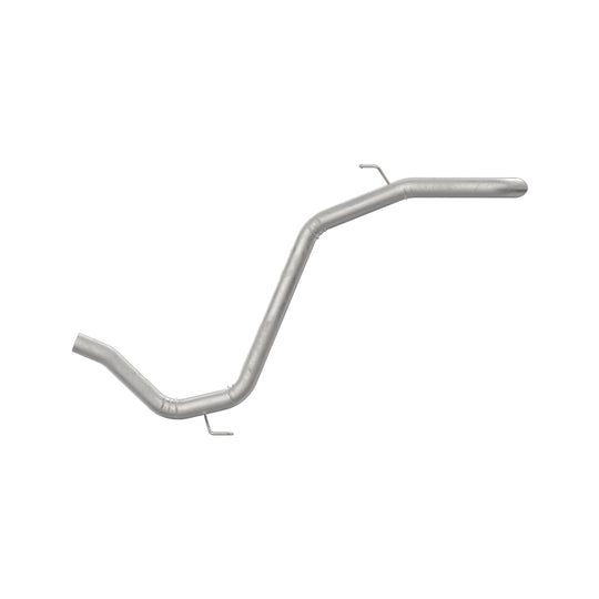 75530 Exhaust Tail Pipe Walker Exhaust Canada