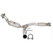 Load image into Gallery viewer, 75536 Catalytic Converter Walker Exhaust Canada