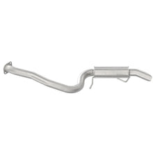 Charger l'image dans la galerie, 75537 Exhaust Resonator and Pipe Assembly Walker Exhaust Canada