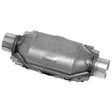 Load image into Gallery viewer, 80256 Catalytic Converter Walker Exhaust Canada