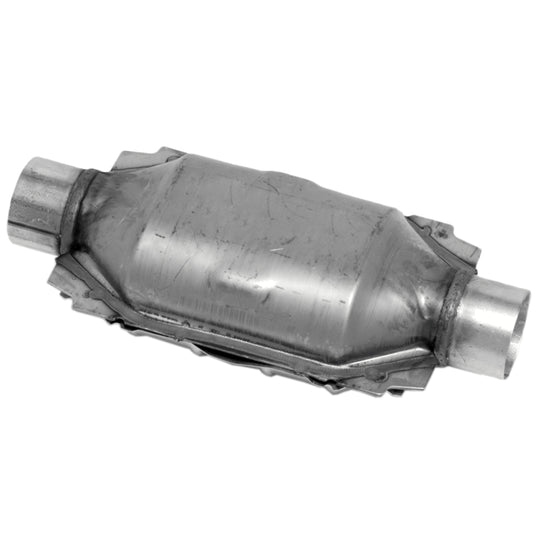 80257 Catalytic Converter Walker Exhaust Canada