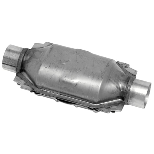 80608 Catalytic Converter Walker Exhaust Canada