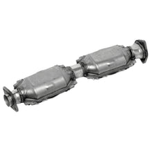 Load image into Gallery viewer, 80690 Catalytic Converter Walker Exhaust Canada