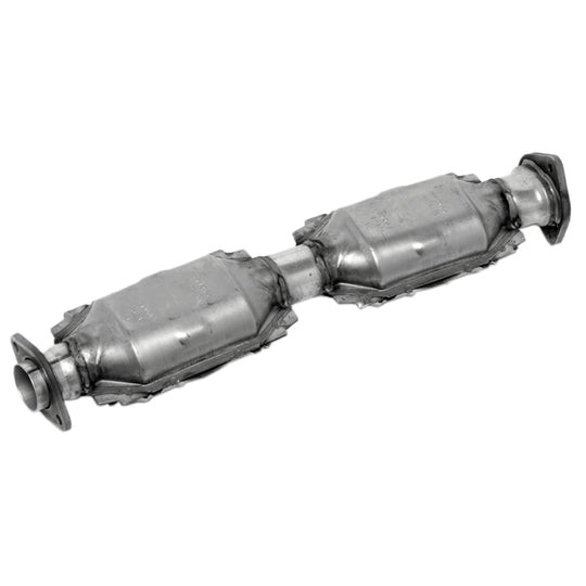 80690 Catalytic Converter Walker Exhaust Canada