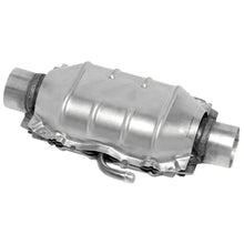 Load image into Gallery viewer, 80703 Catalytic Converter Walker Exhaust Canada